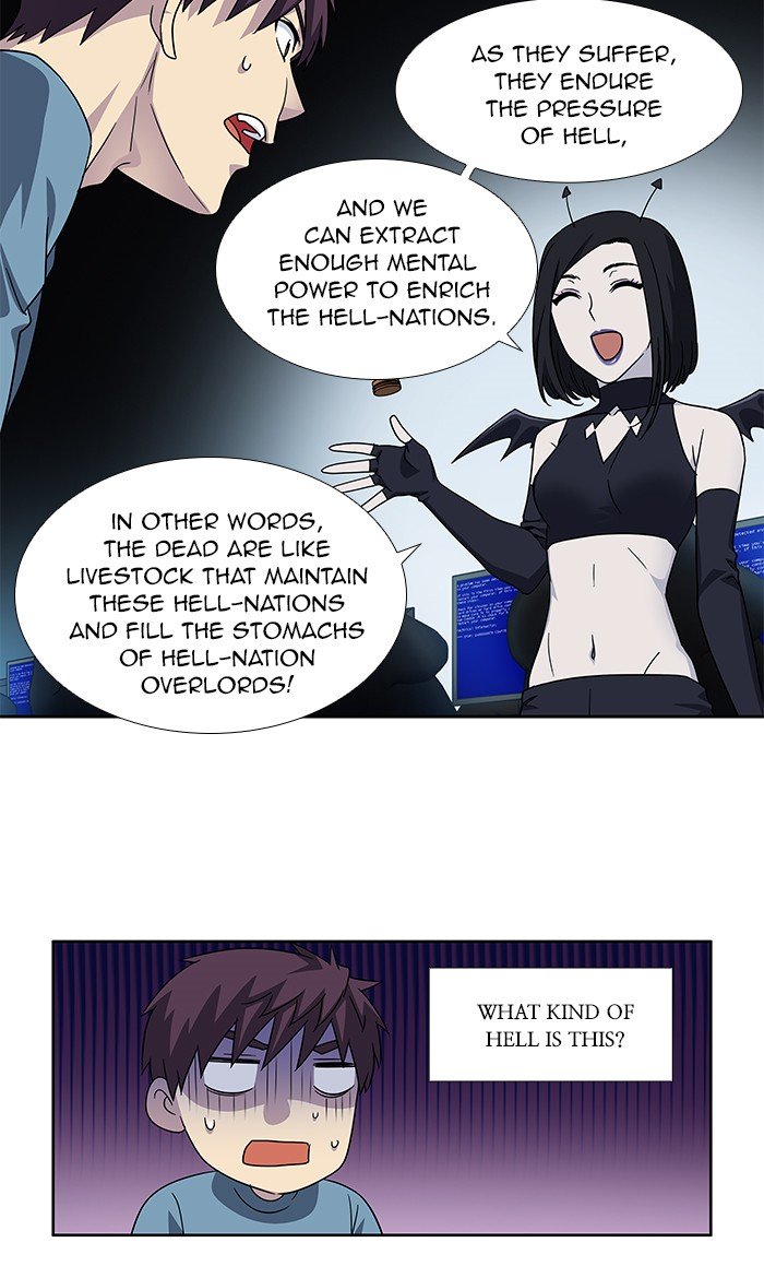 Page 4 of Chapter 283