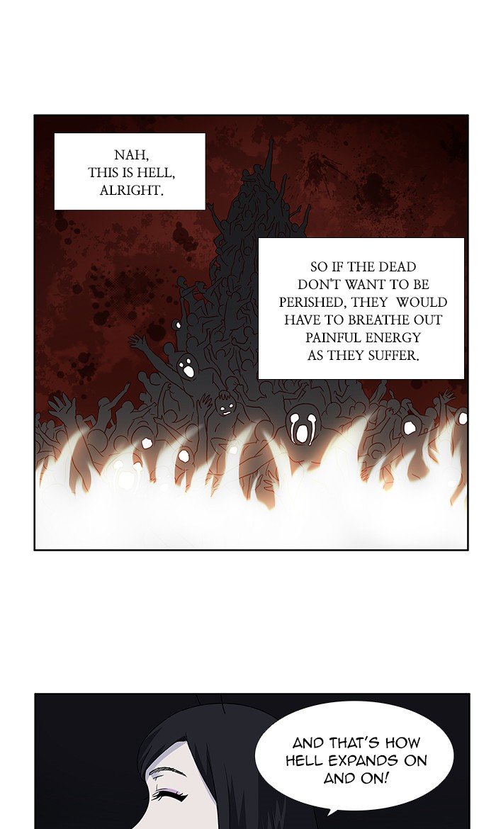 Page 5 of Chapter 283
