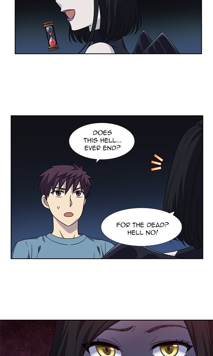 Page 6 of Chapter 283