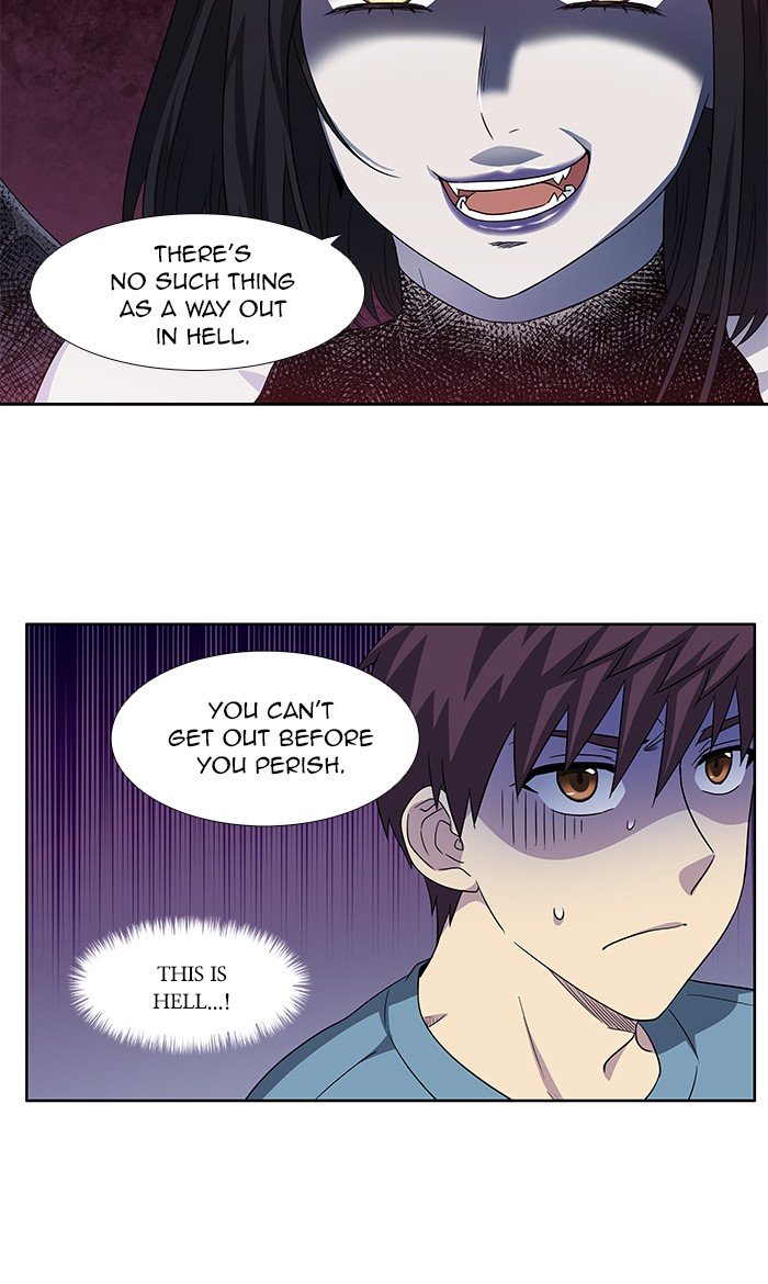 Page 7 of Chapter 283