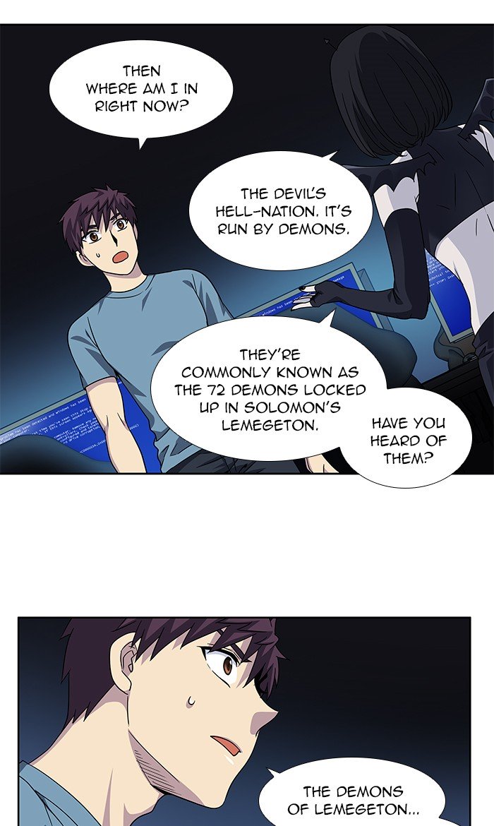 Page 8 of Chapter 283