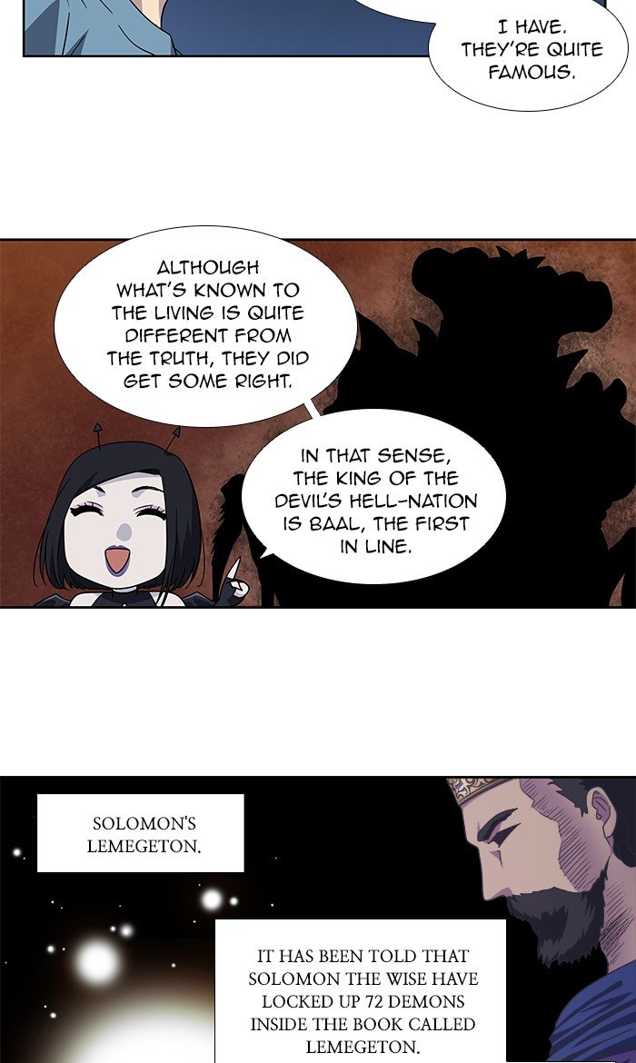 Page 9 of Chapter 283
