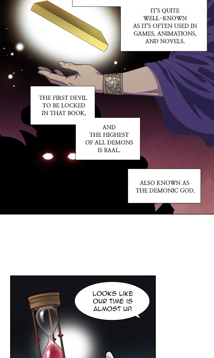 Page 10 of Chapter 283