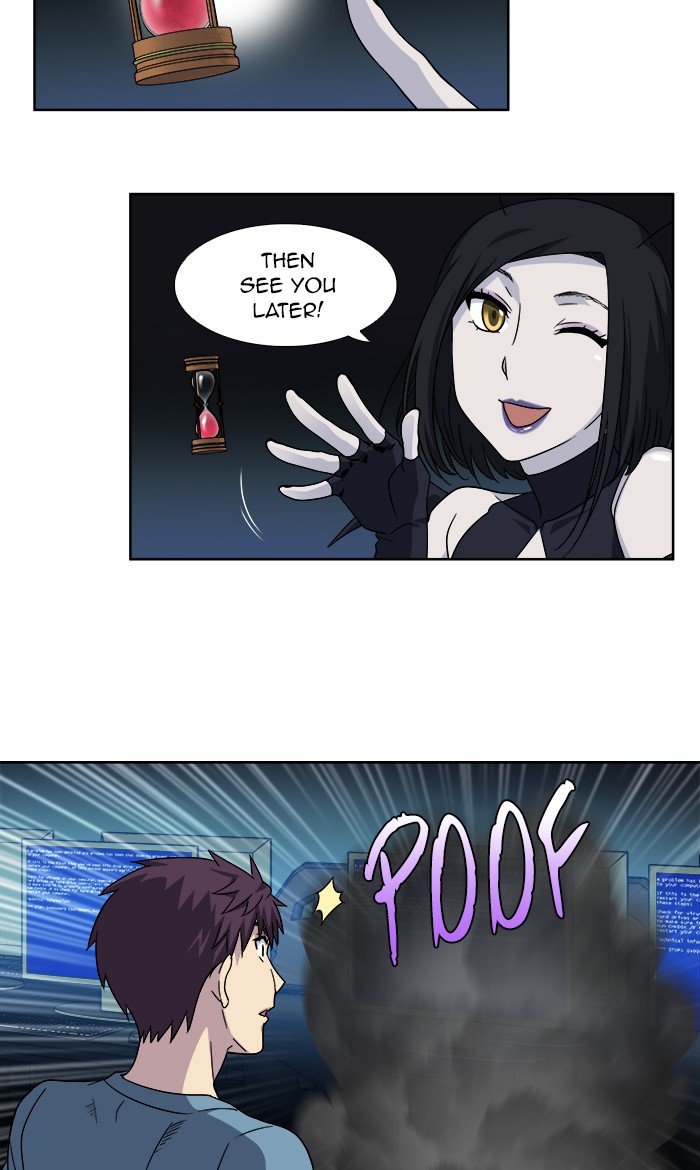 Page 11 of Chapter 283