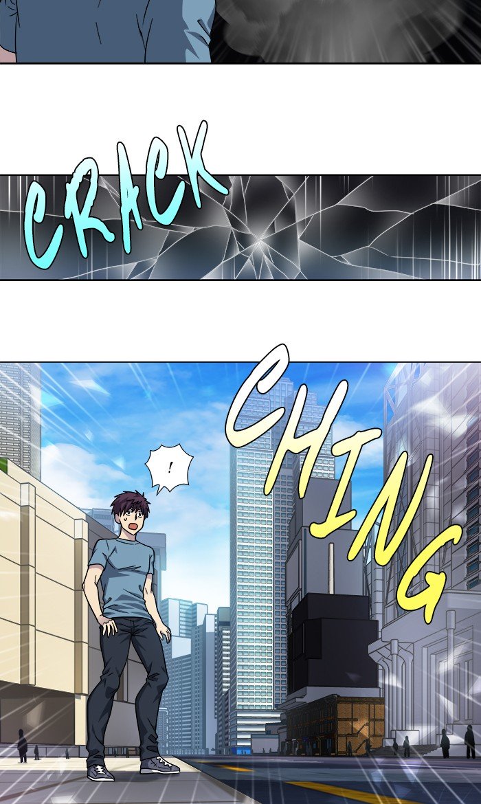 Page 12 of Chapter 283