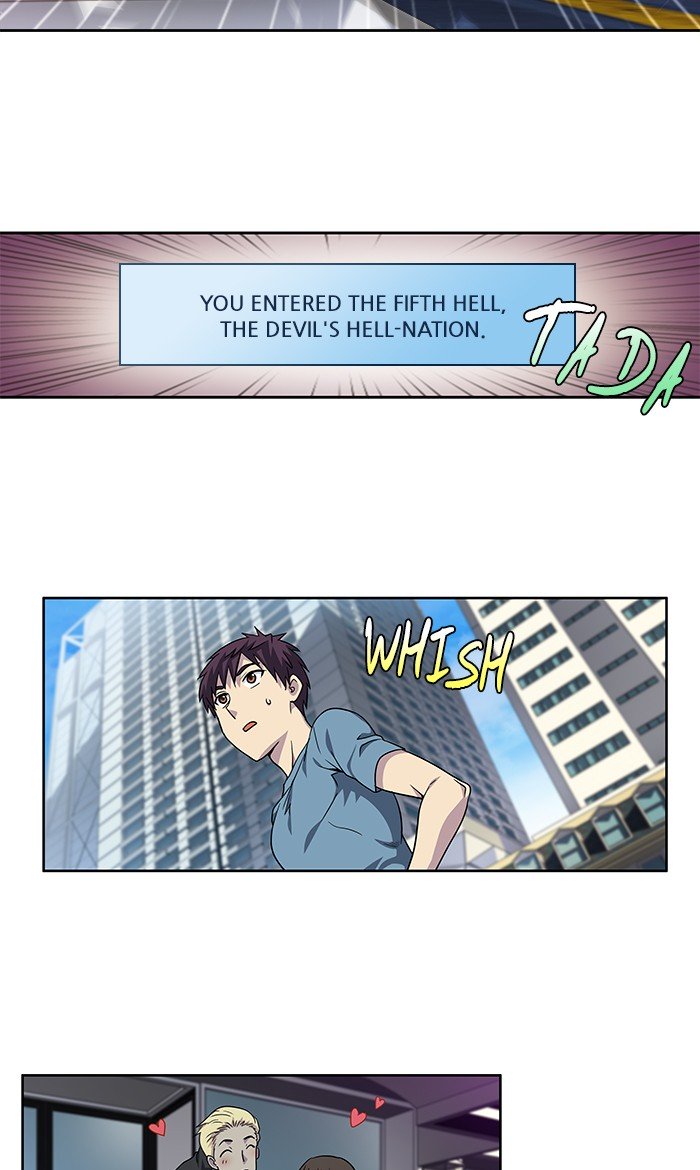 Page 13 of Chapter 283