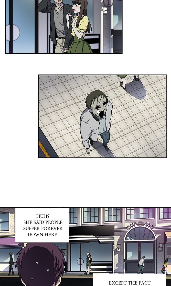 Page 14 of Chapter 283