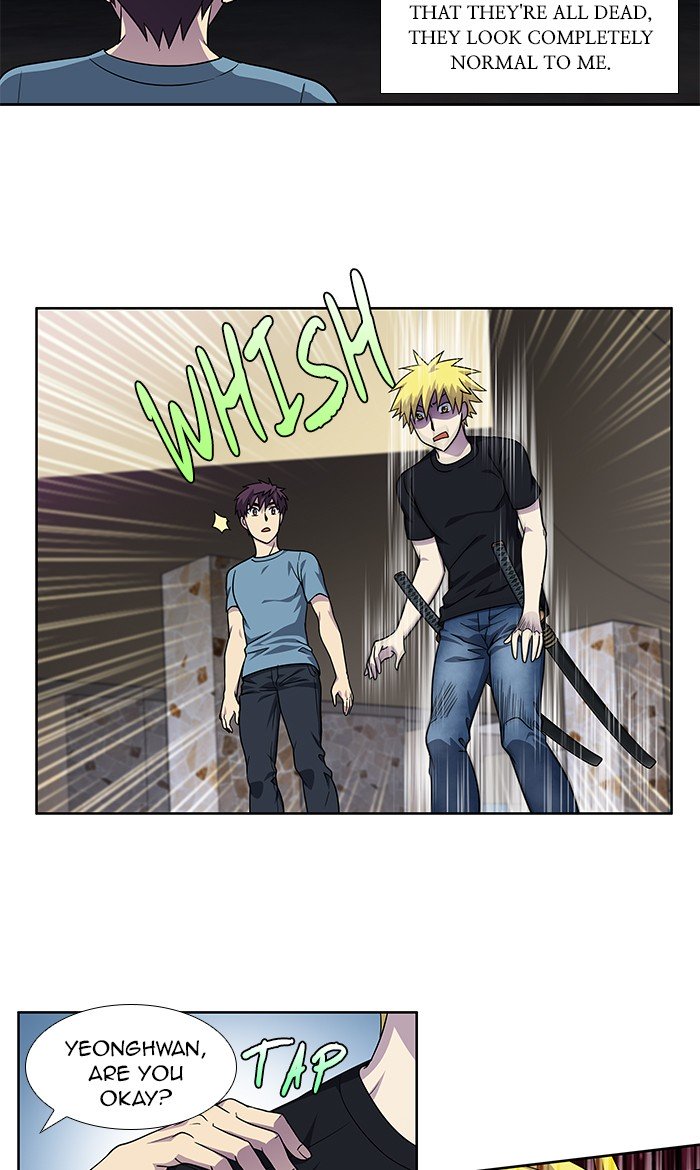Page 15 of Chapter 283