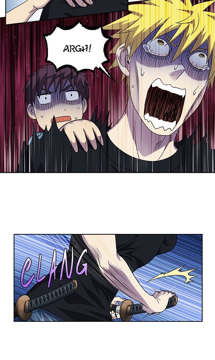 Page 16 of Chapter 283