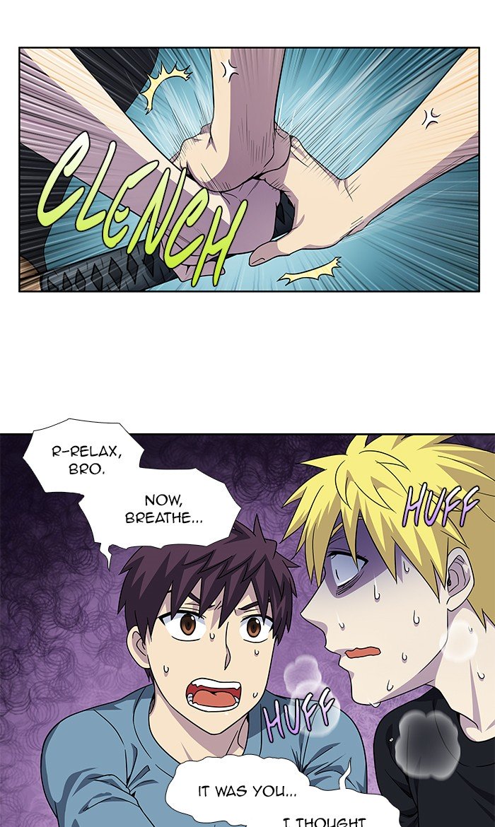 Page 17 of Chapter 283