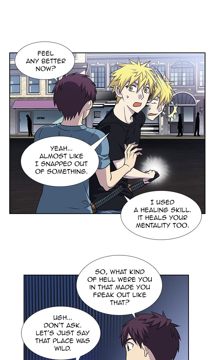 Page 19 of Chapter 283