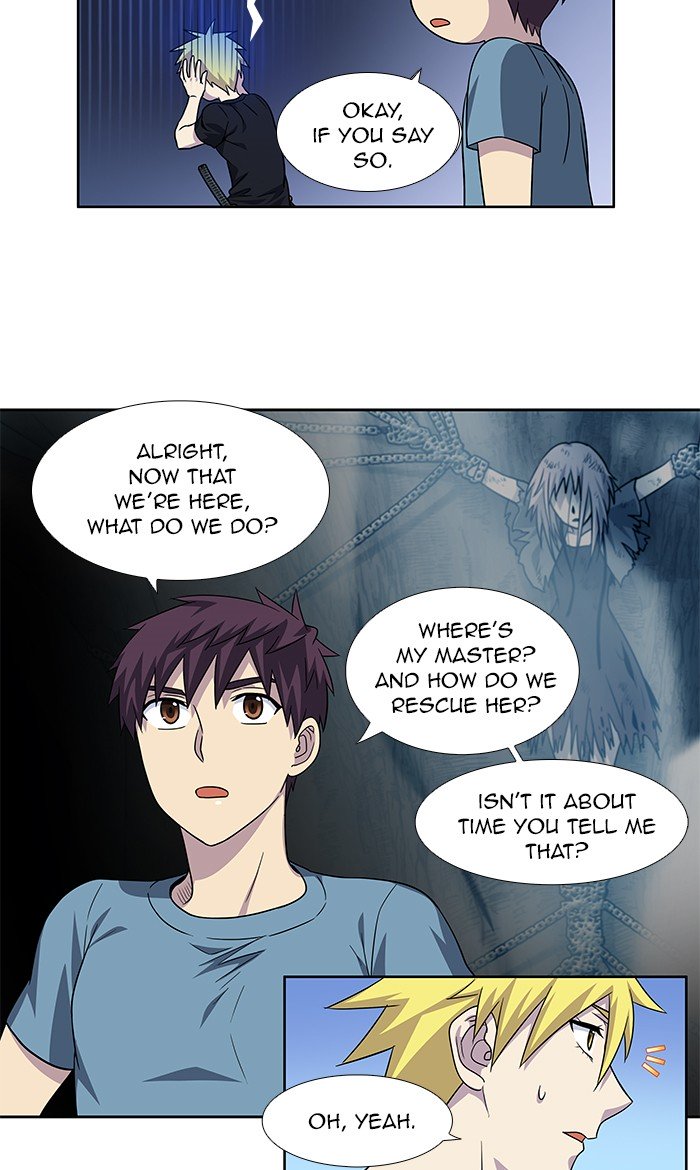 Page 20 of Chapter 283