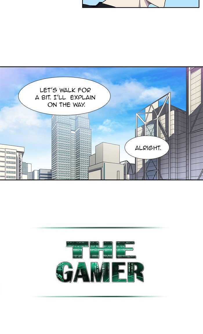 Page 21 of Chapter 283