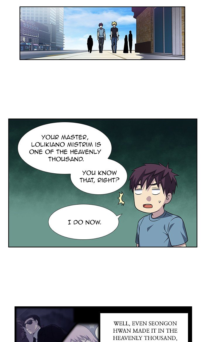 Page 22 of Chapter 283