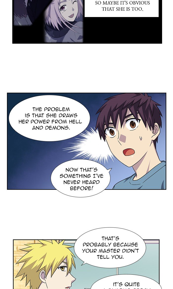 Page 23 of Chapter 283
