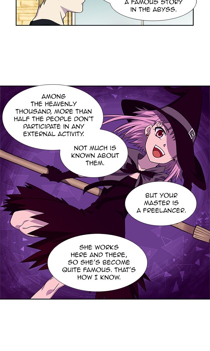 Page 24 of Chapter 283