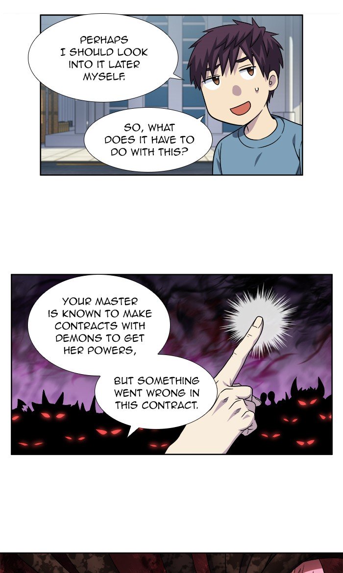 Page 25 of Chapter 283