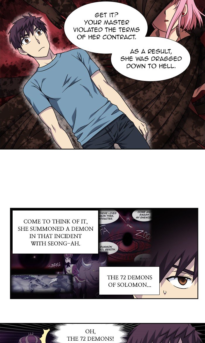 Page 26 of Chapter 283