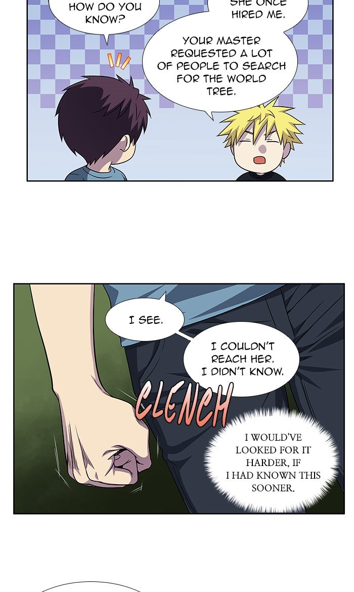 Page 28 of Chapter 283