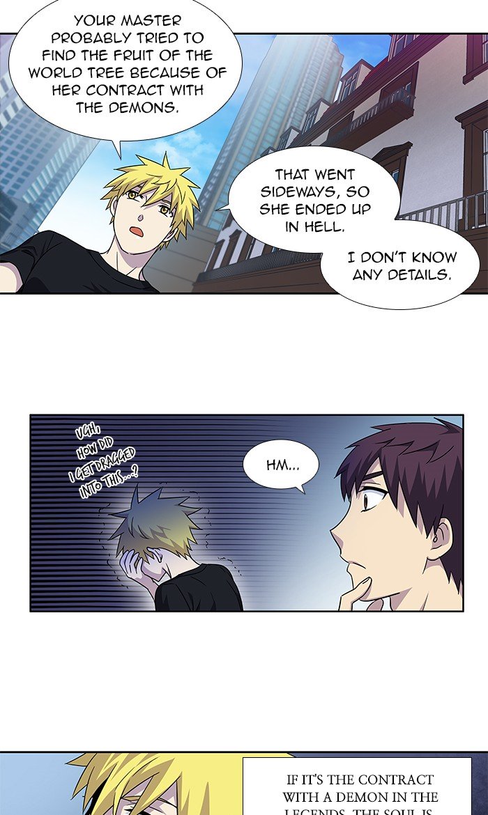 Page 29 of Chapter 283