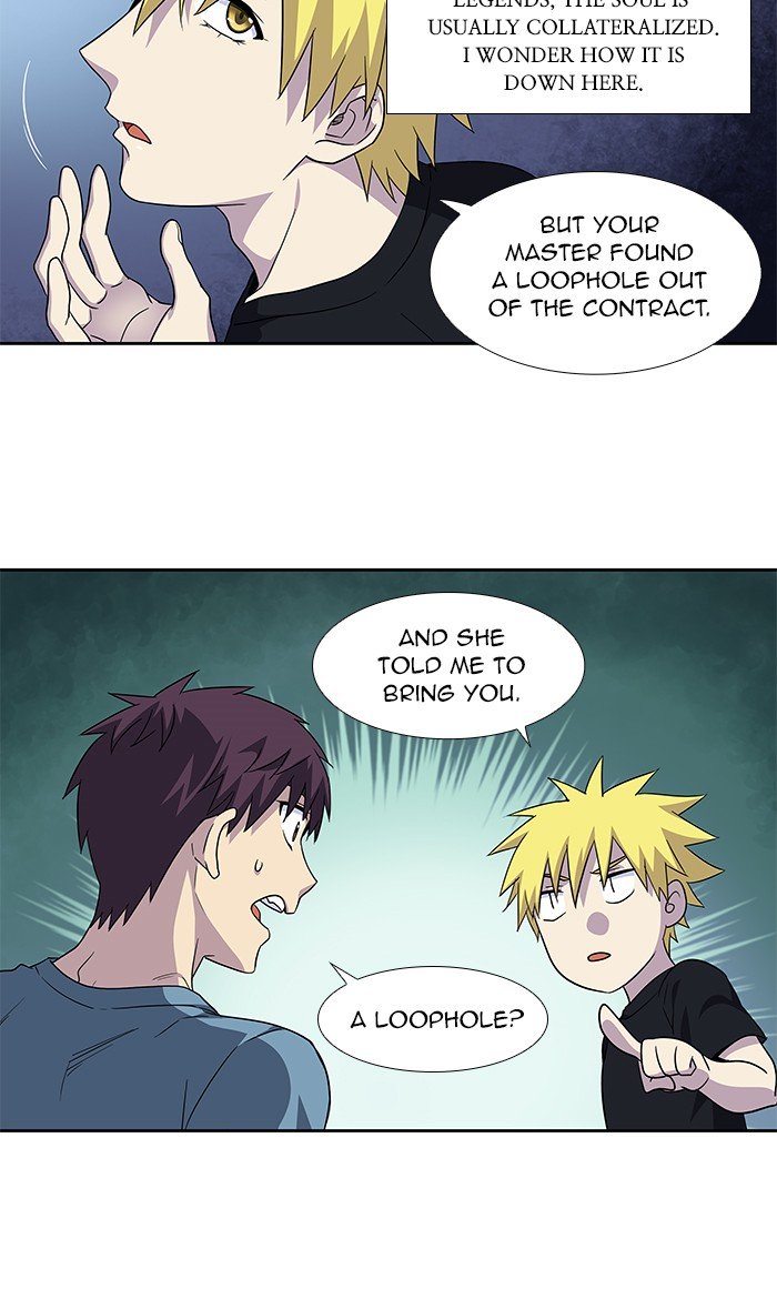 Page 30 of Chapter 283