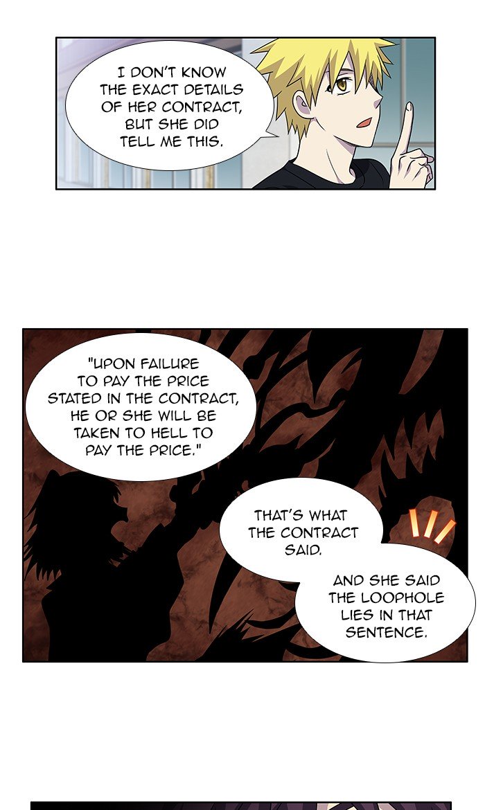 Page 31 of Chapter 283