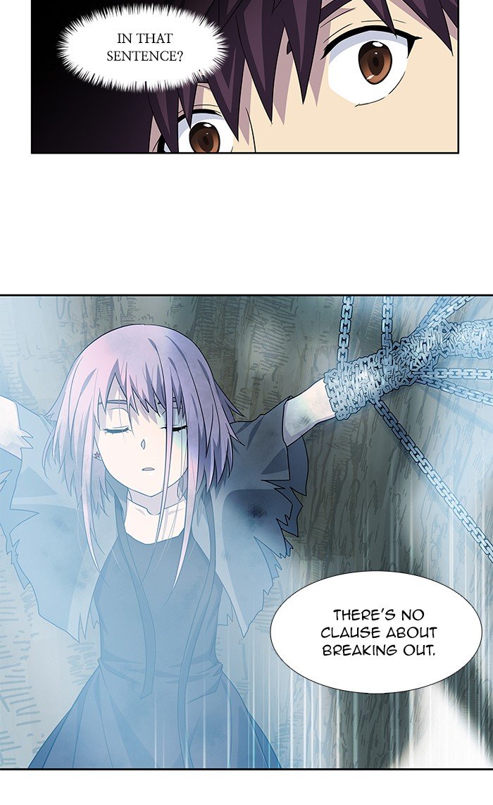 Page 32 of Chapter 283