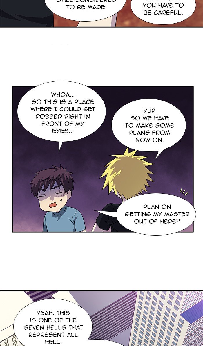 Page 4 of Chapter 284