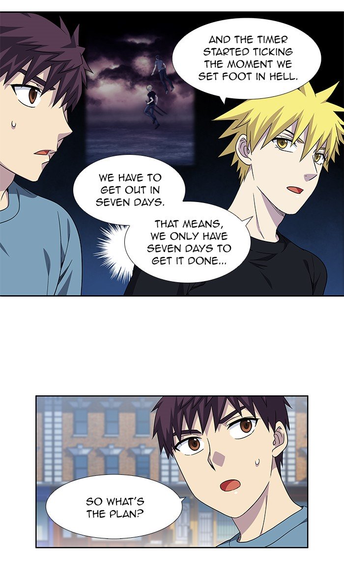 Page 6 of Chapter 284