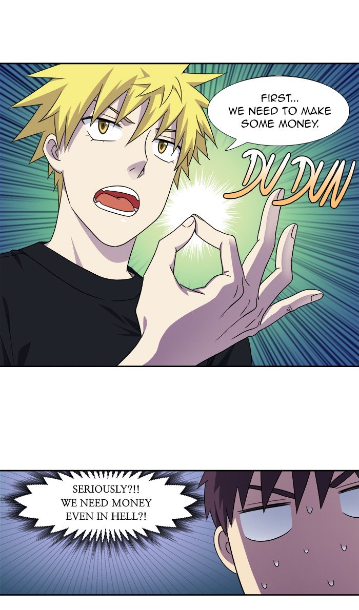 Page 7 of Chapter 284