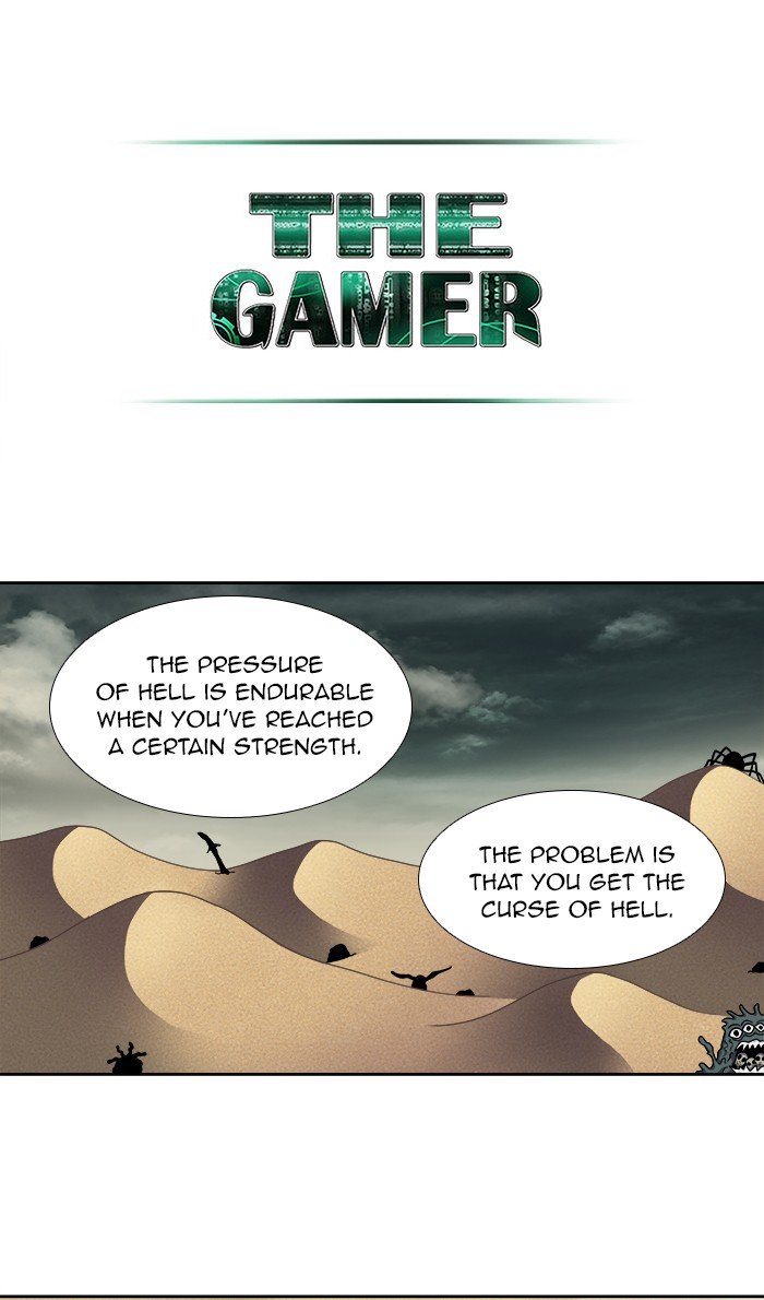 Page 8 of Chapter 284