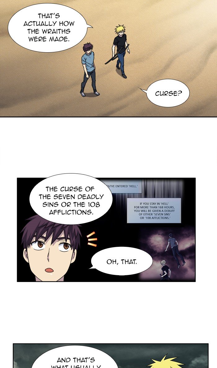 Page 9 of Chapter 284