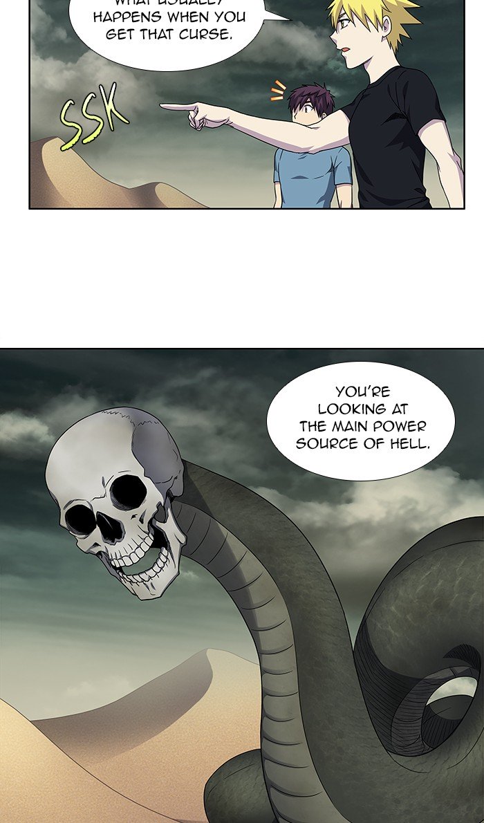 Page 10 of Chapter 284