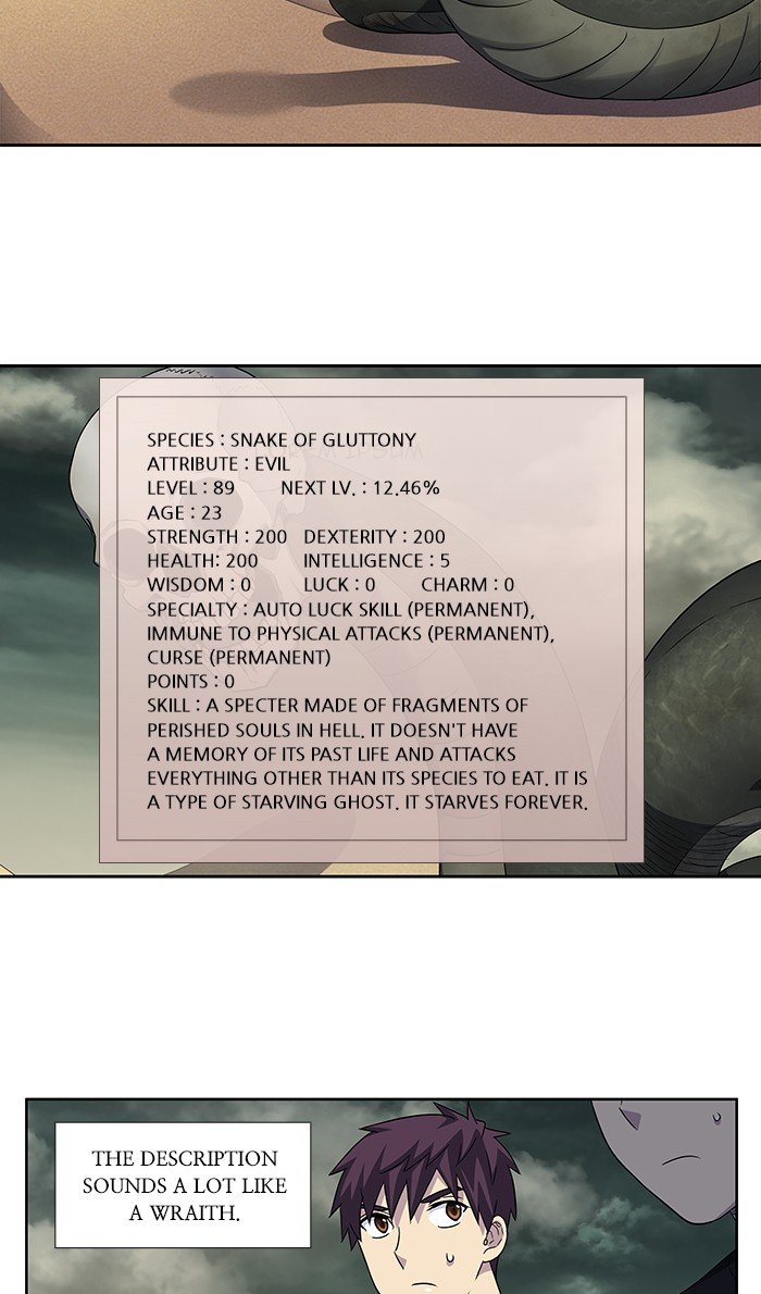 Page 11 of Chapter 284