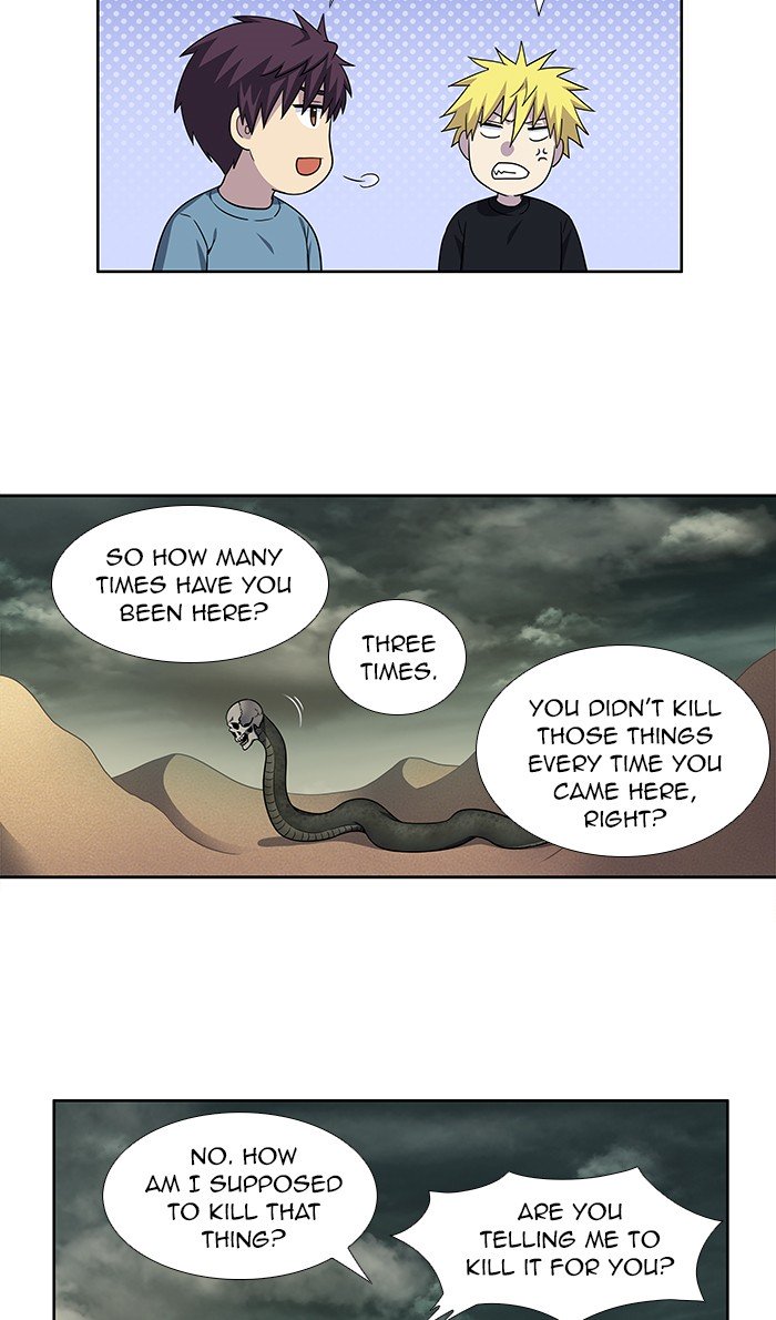Page 13 of Chapter 284