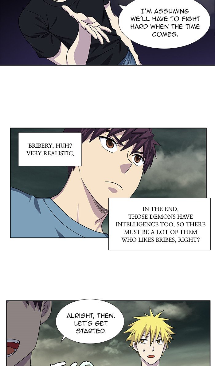 Page 16 of Chapter 284