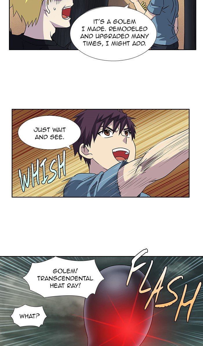 Page 19 of Chapter 284