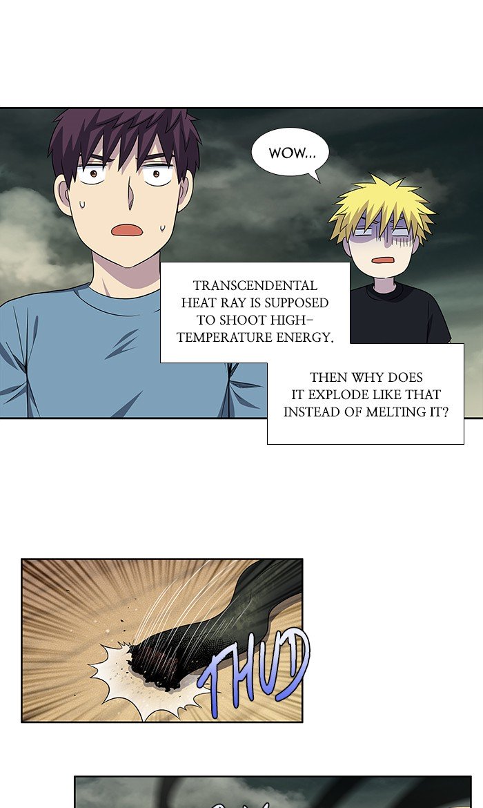 Page 22 of Chapter 284