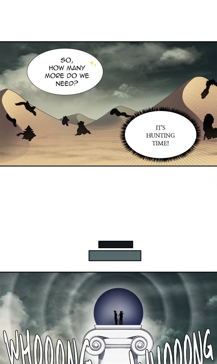 Page 26 of Chapter 284