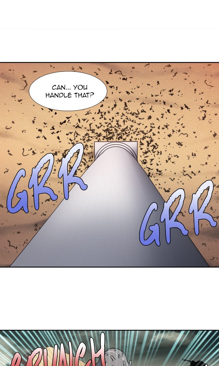 Page 28 of Chapter 284