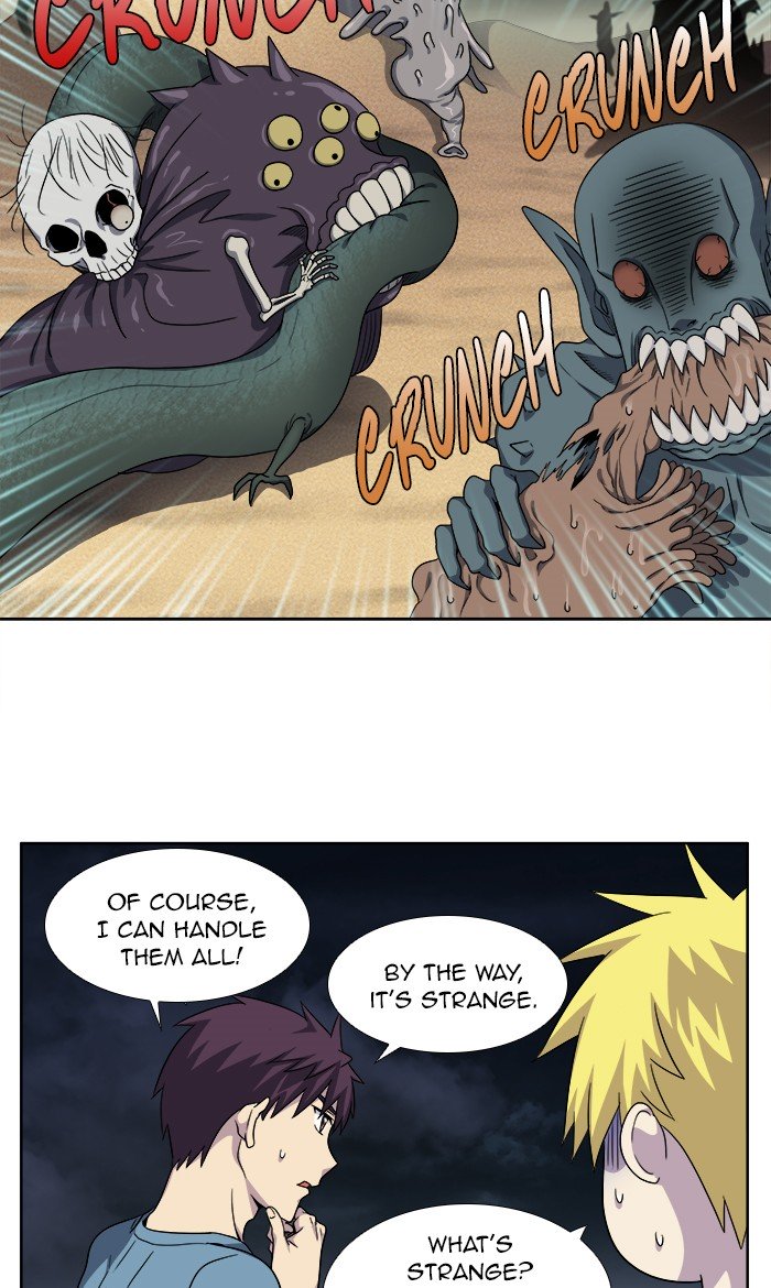 Page 29 of Chapter 284