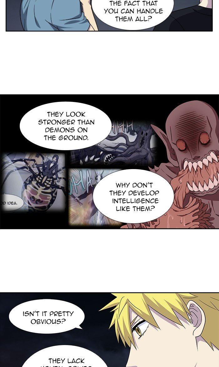 Page 30 of Chapter 284