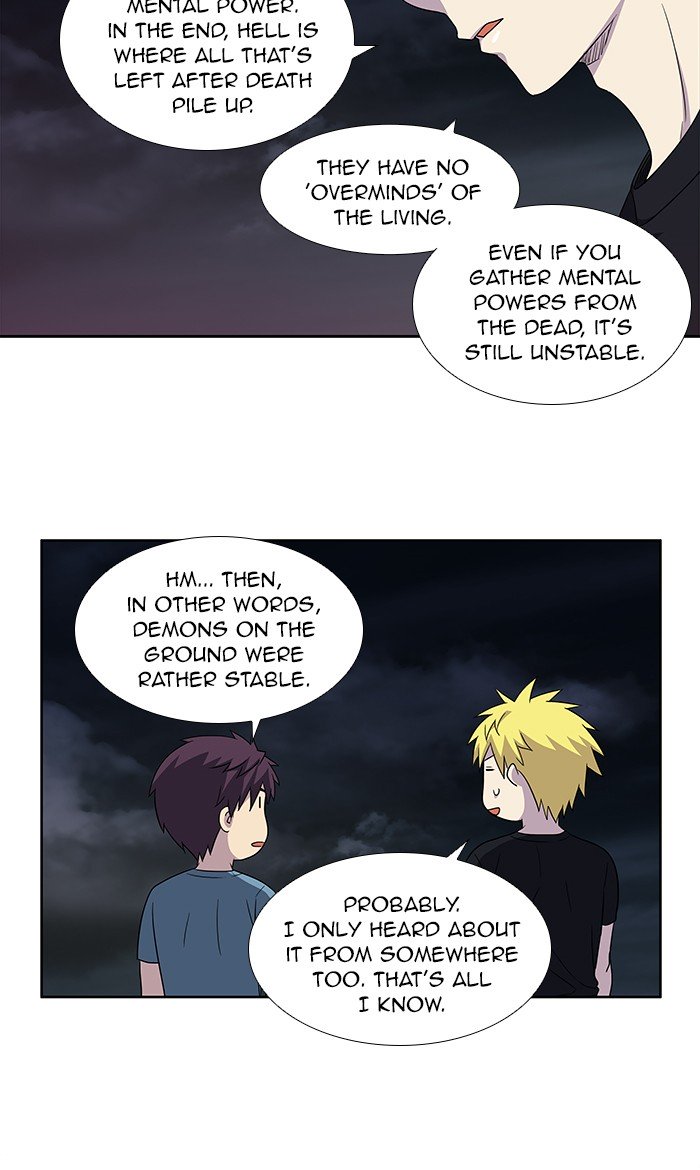 Page 31 of Chapter 284