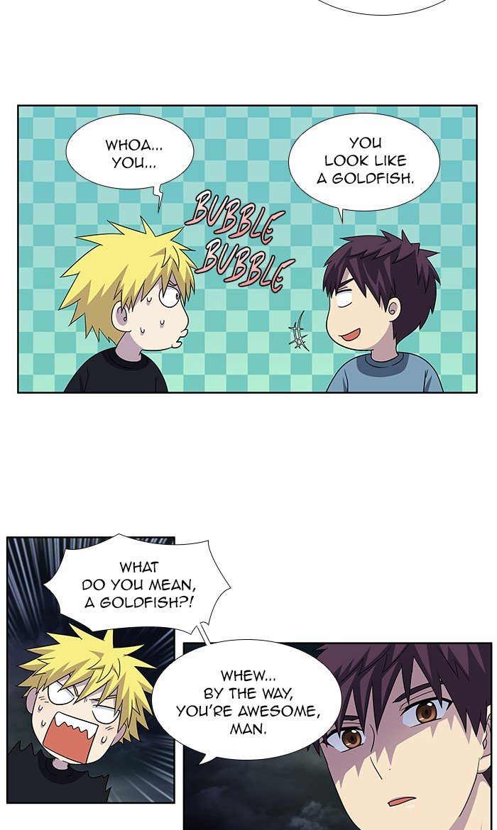 Page 3 of Chapter 285