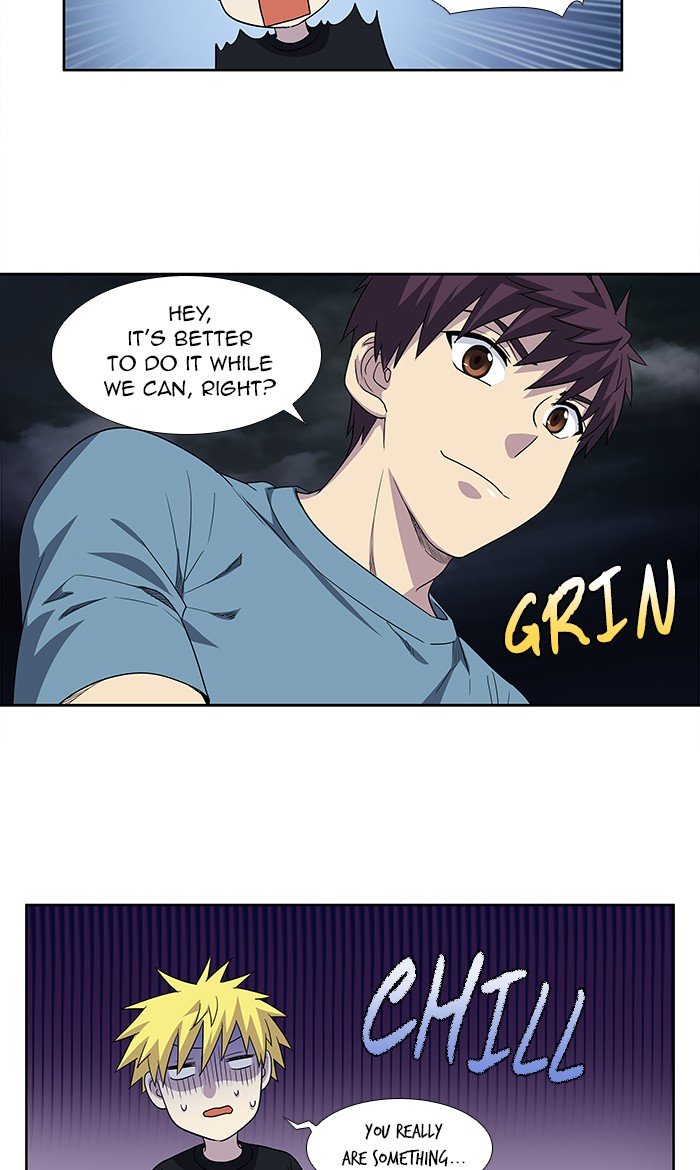 Page 5 of Chapter 285