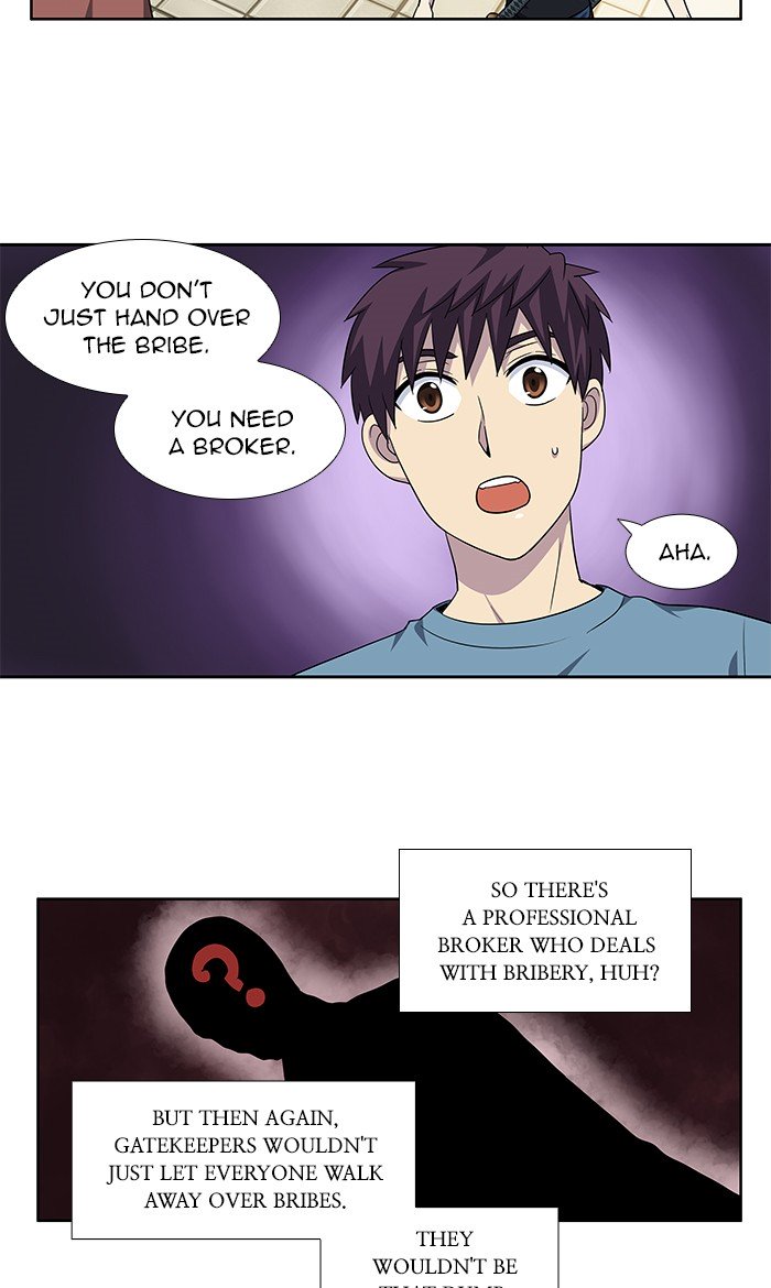 Page 9 of Chapter 285