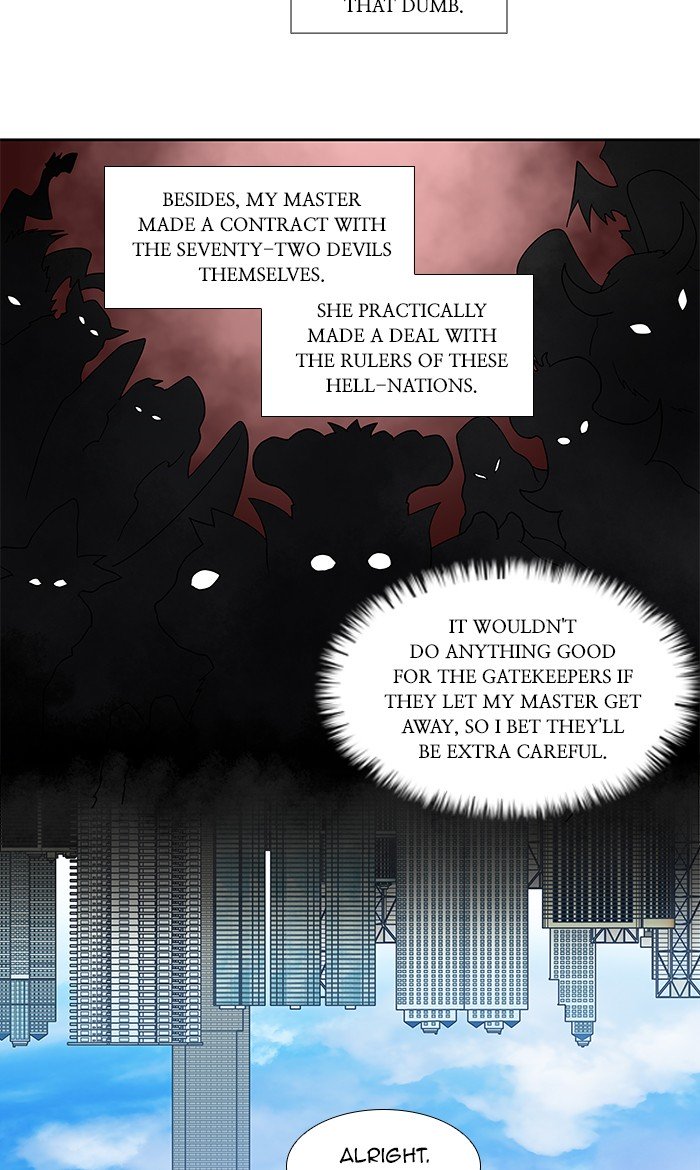 Page 10 of Chapter 285