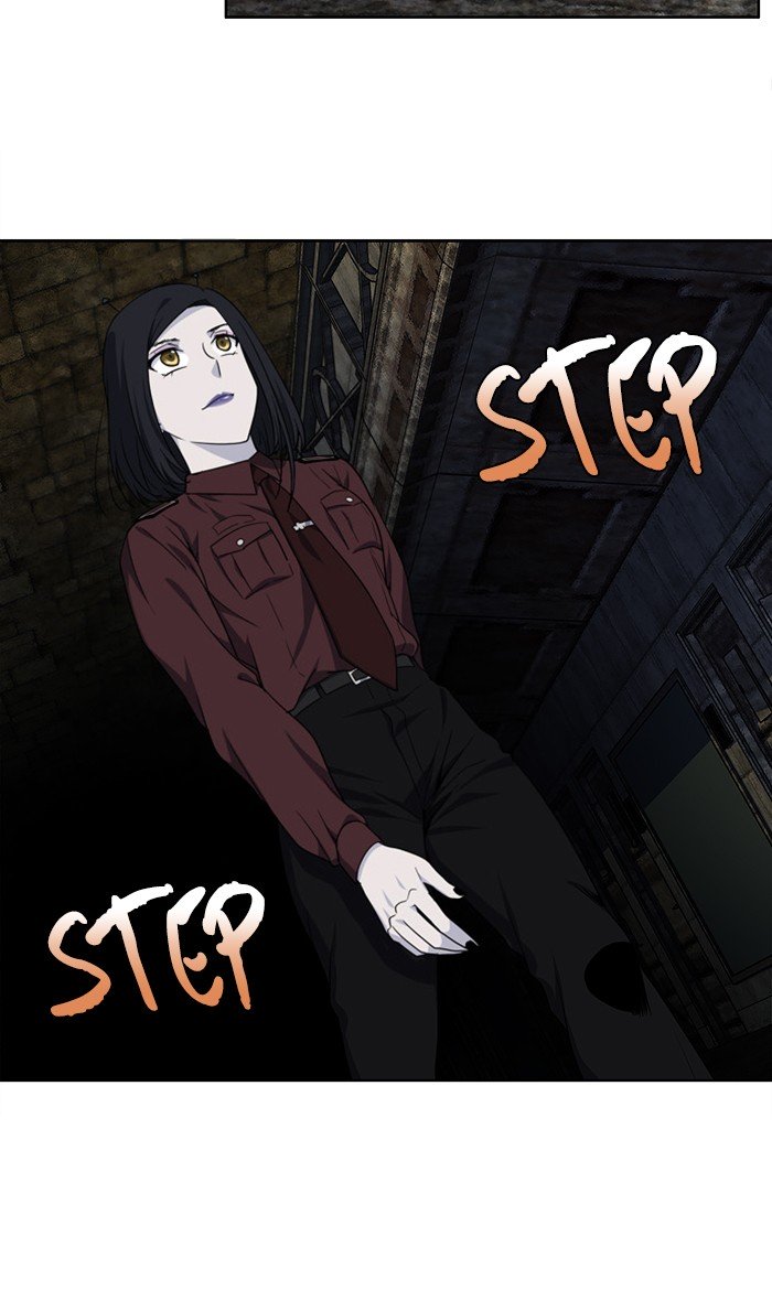 Page 12 of Chapter 285