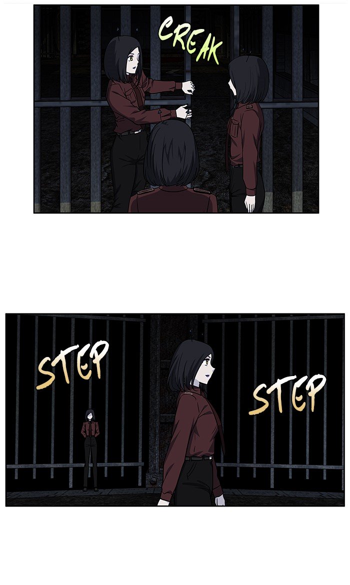 Page 13 of Chapter 285