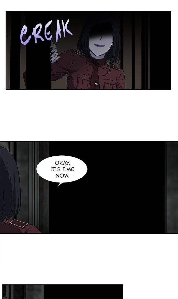 Page 14 of Chapter 285